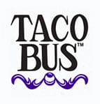 Taco Bus