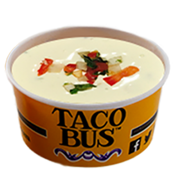 Taco Bus