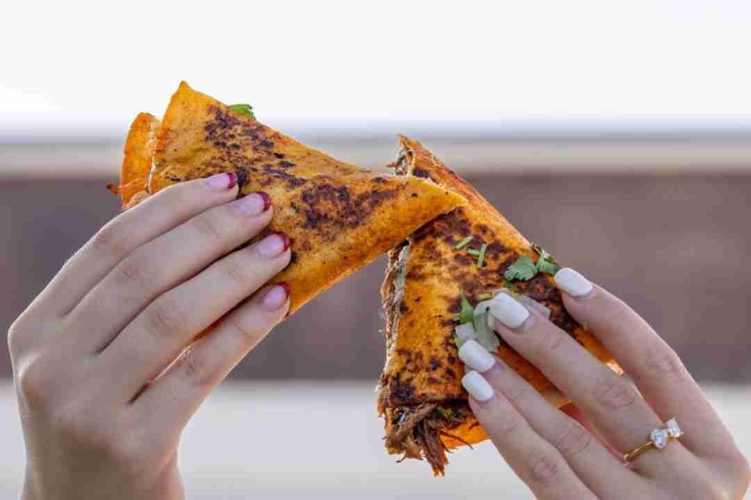 Taco Bus